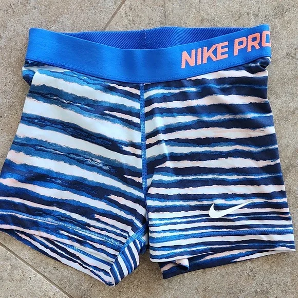 SOLD - Picture 6 of 11